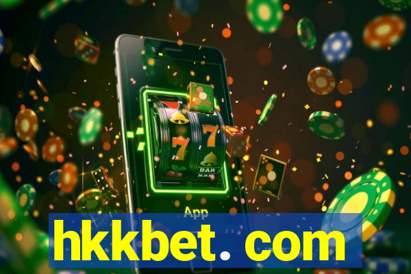 hkkbet. com